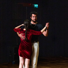 2025-06-18 Dance exam - Daphne Dorrestijn (8).jpg